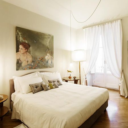 B&B Palazzo Chiablese 토리노 외부 사진