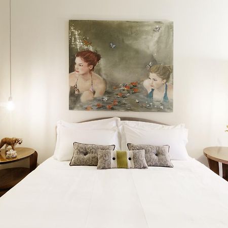 B&B Palazzo Chiablese 토리노 외부 사진