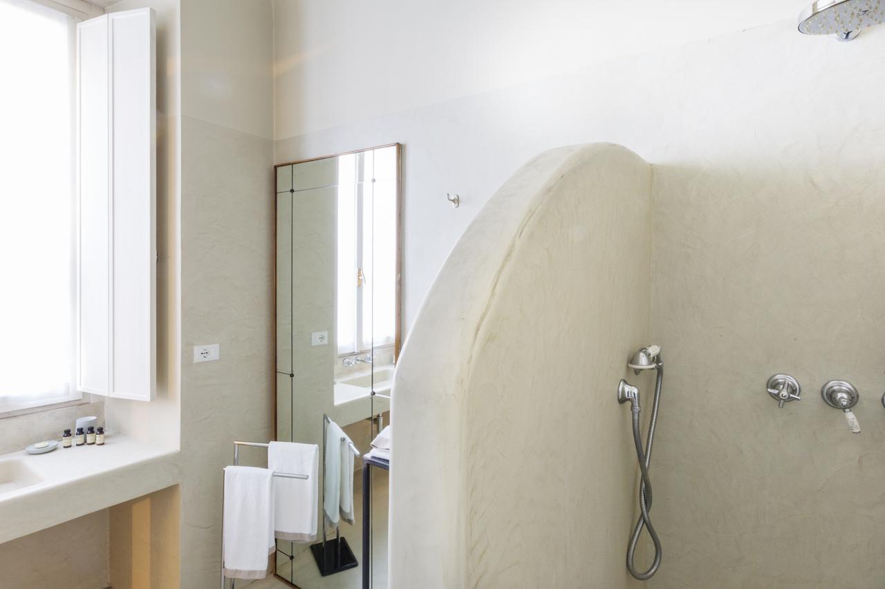 B&B Palazzo Chiablese 토리노 외부 사진