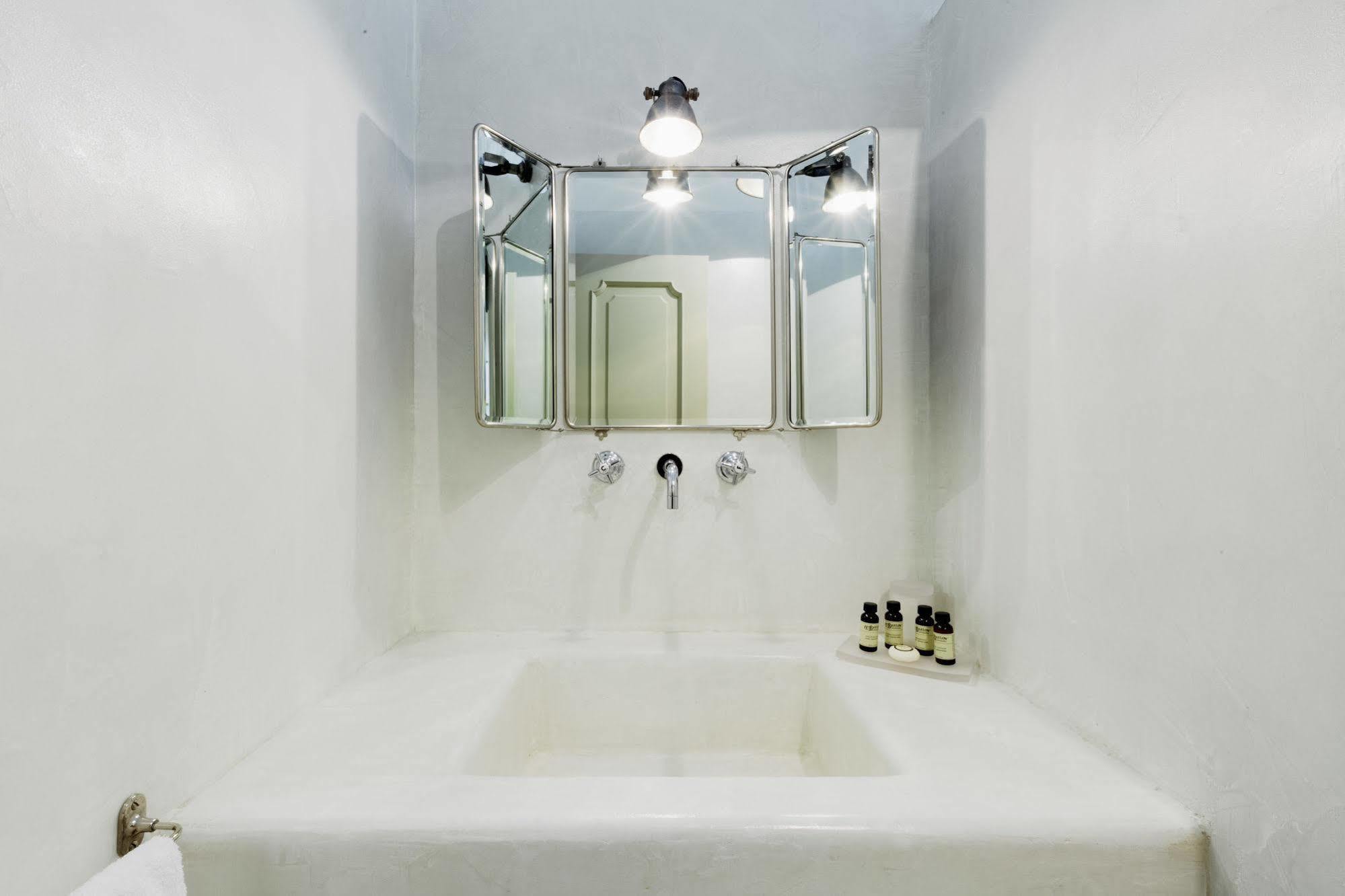 B&B Palazzo Chiablese 토리노 외부 사진