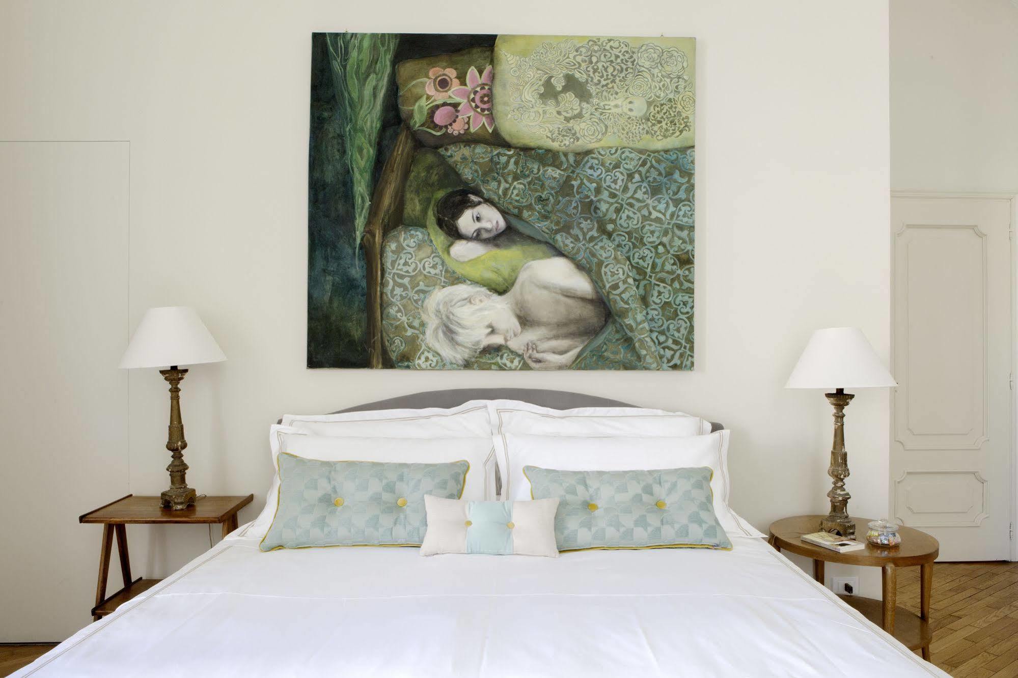 B&B Palazzo Chiablese 토리노 외부 사진