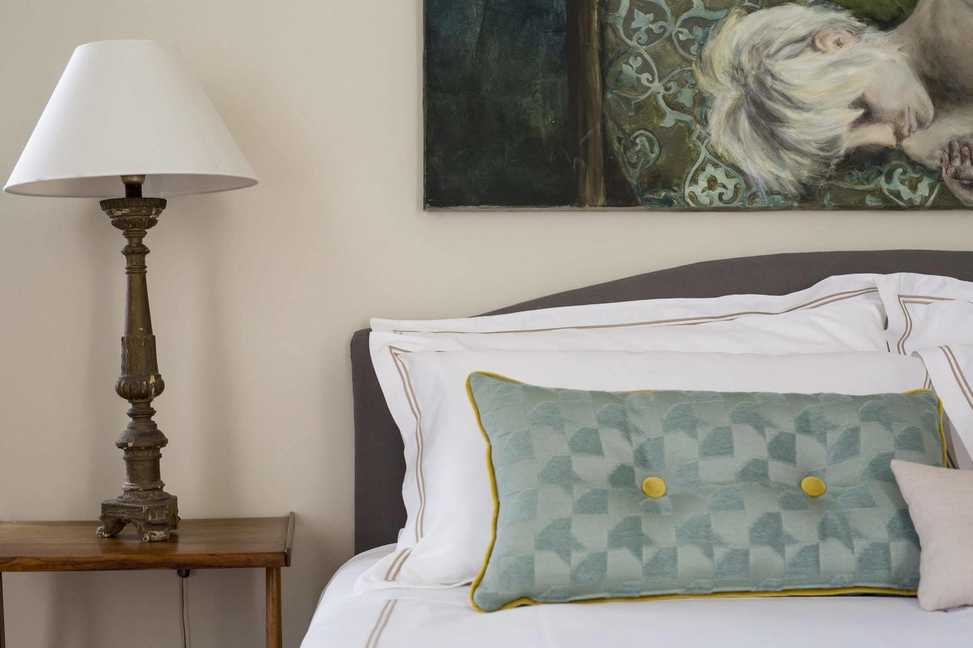 B&B Palazzo Chiablese 토리노 외부 사진