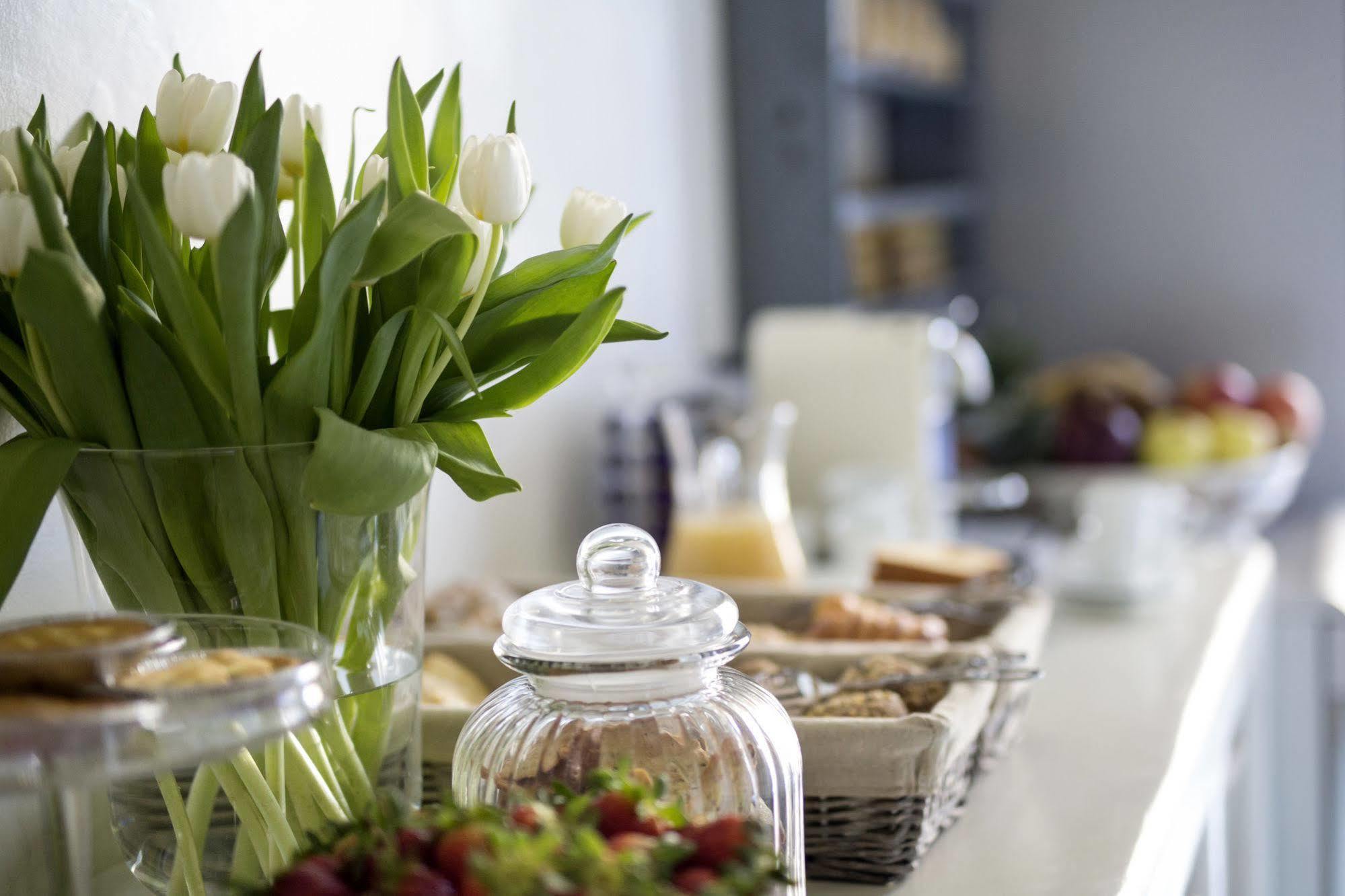 B&B Palazzo Chiablese 토리노 외부 사진